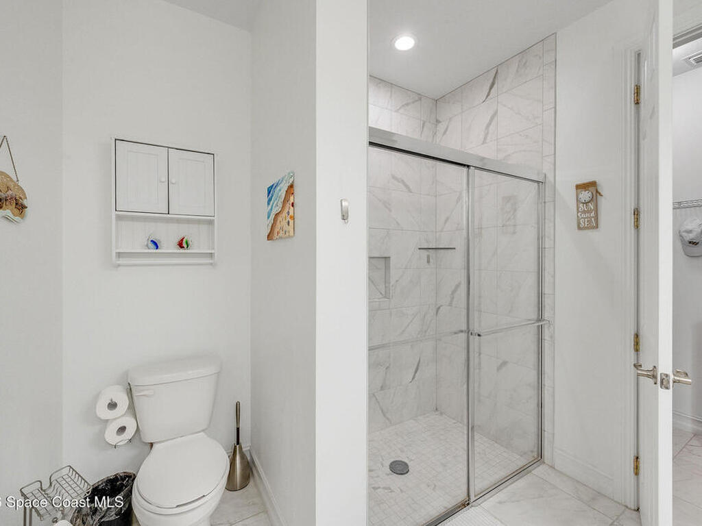 1480 Isabella Drive, Melbourne, FL 32935