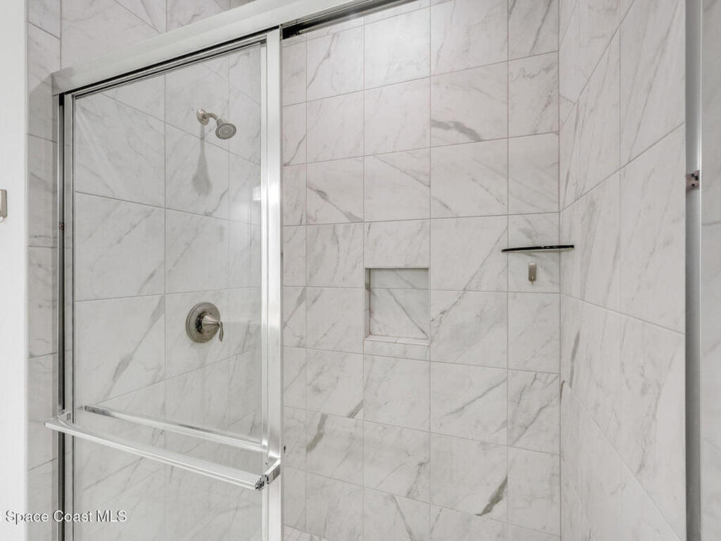 1480 Isabella Drive, Melbourne, FL 32935