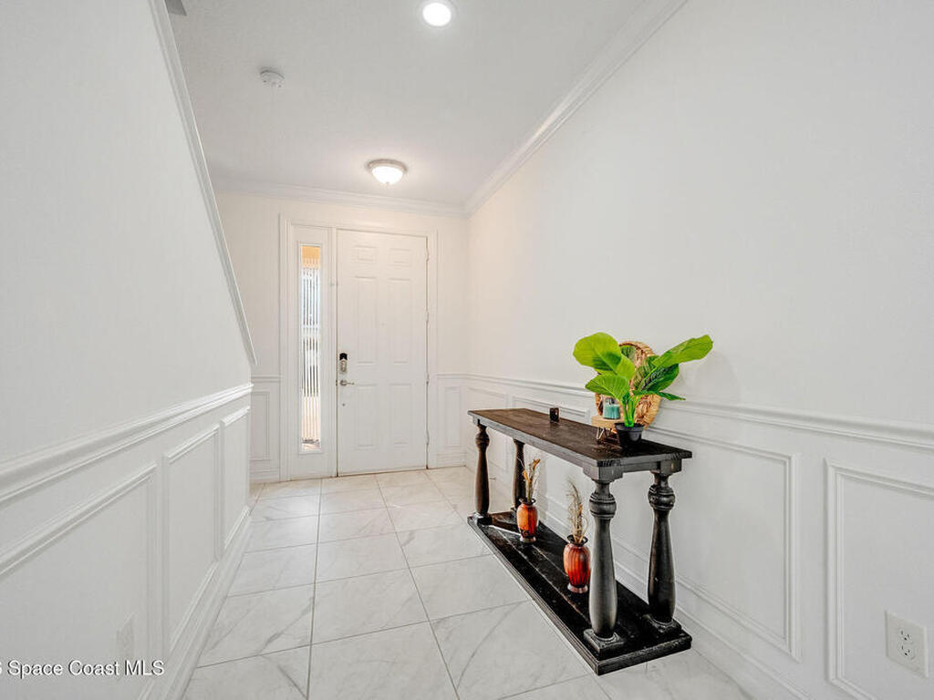 1480 Isabella Drive, Melbourne, FL 32935