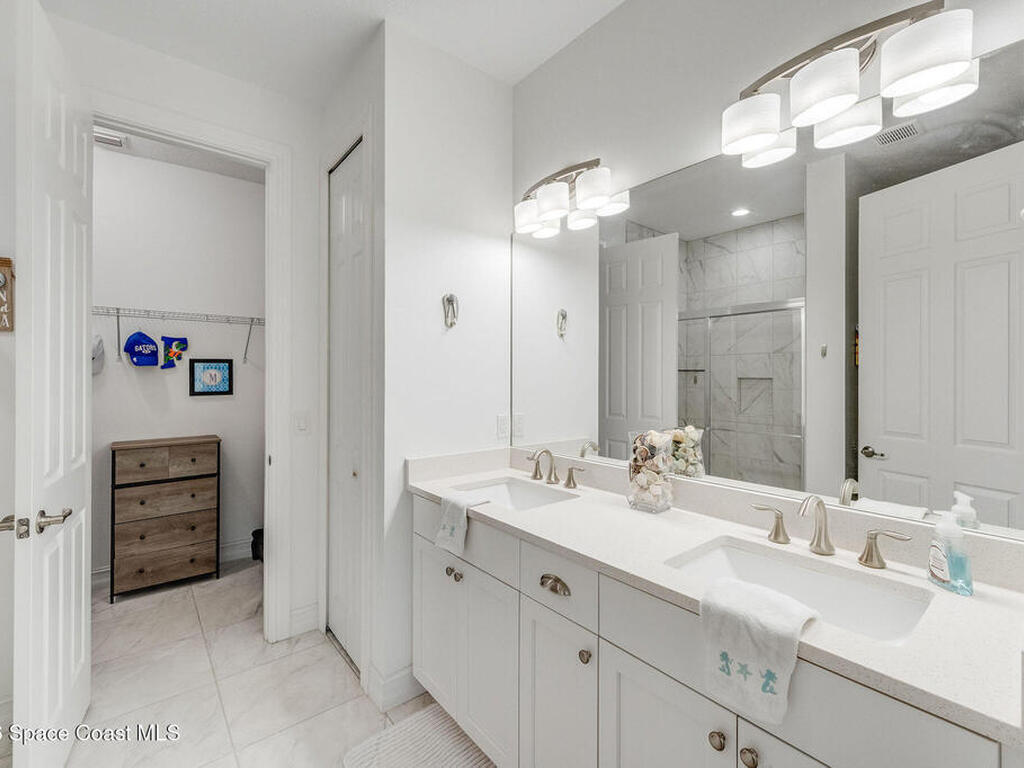 1480 Isabella Drive, Melbourne, FL 32935