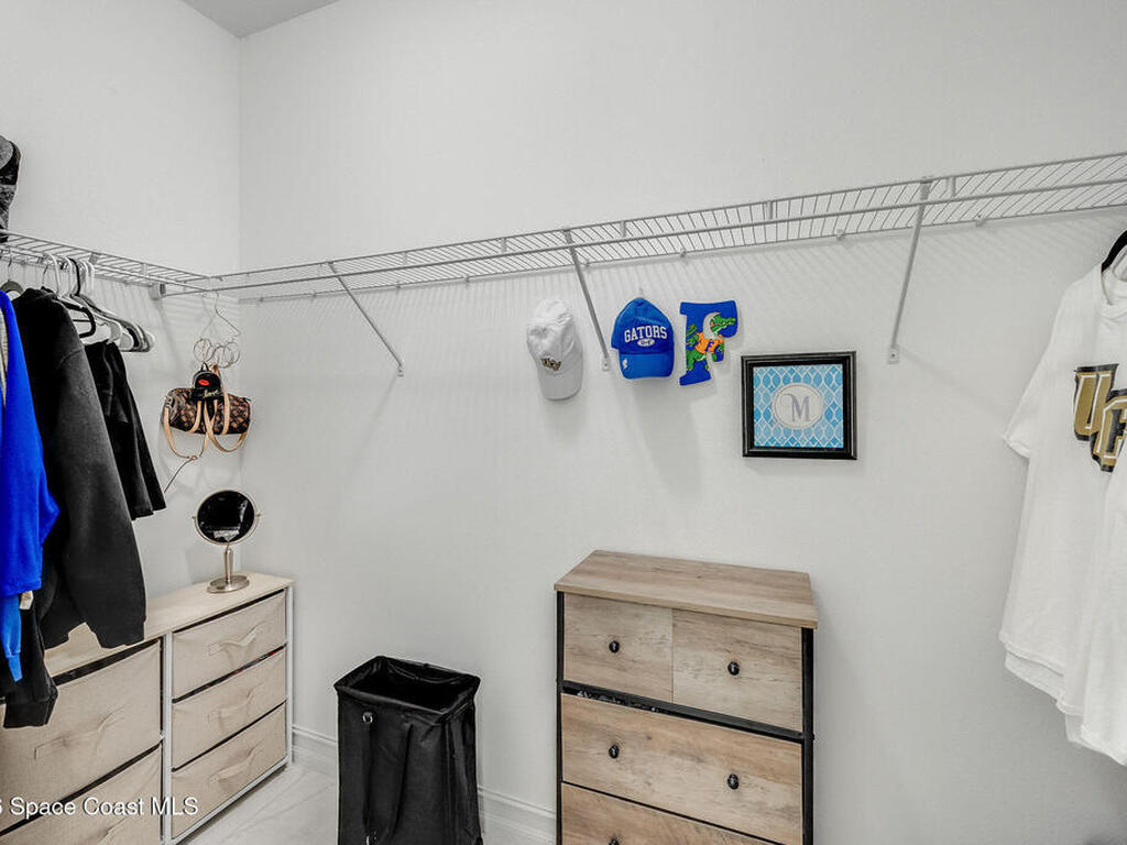 1480 Isabella Drive, Melbourne, FL 32935