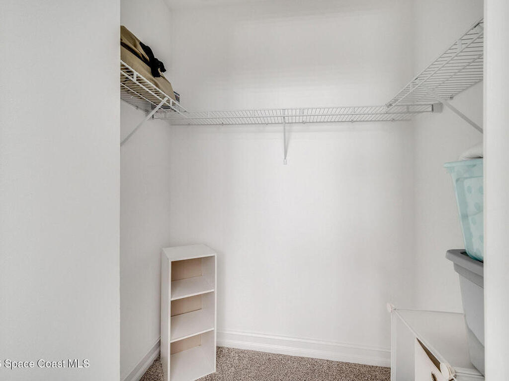 1480 Isabella Drive, Melbourne, FL 32935