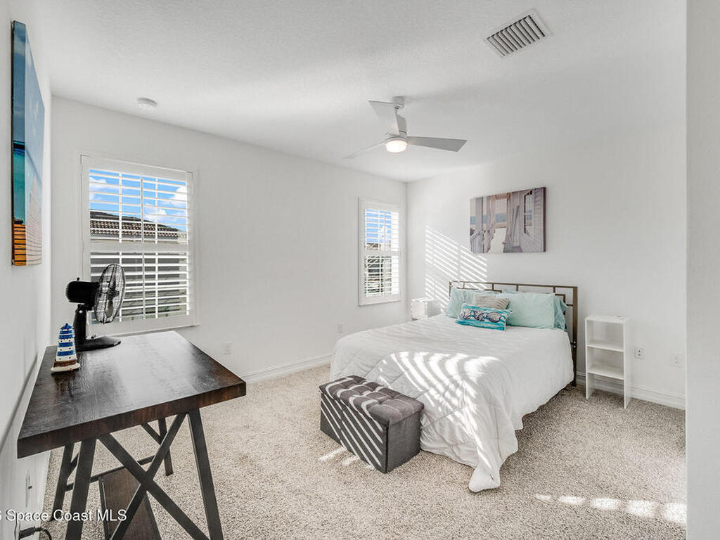 1480 Isabella Drive, Melbourne, FL 32935