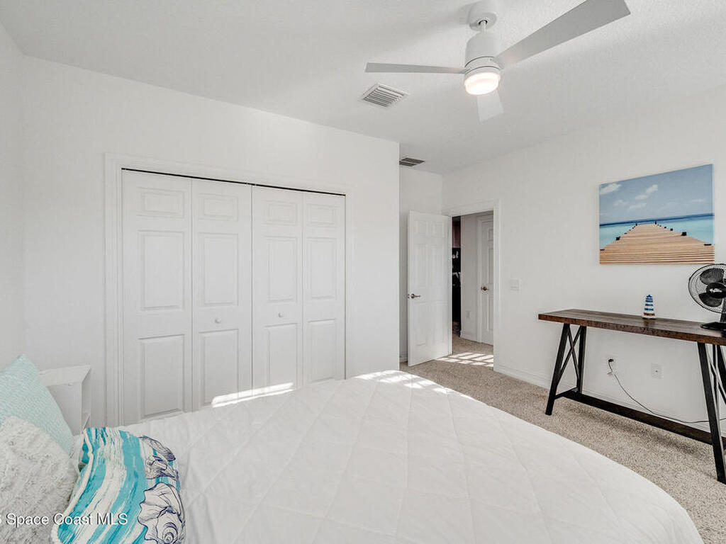 1480 Isabella Drive, Melbourne, FL 32935