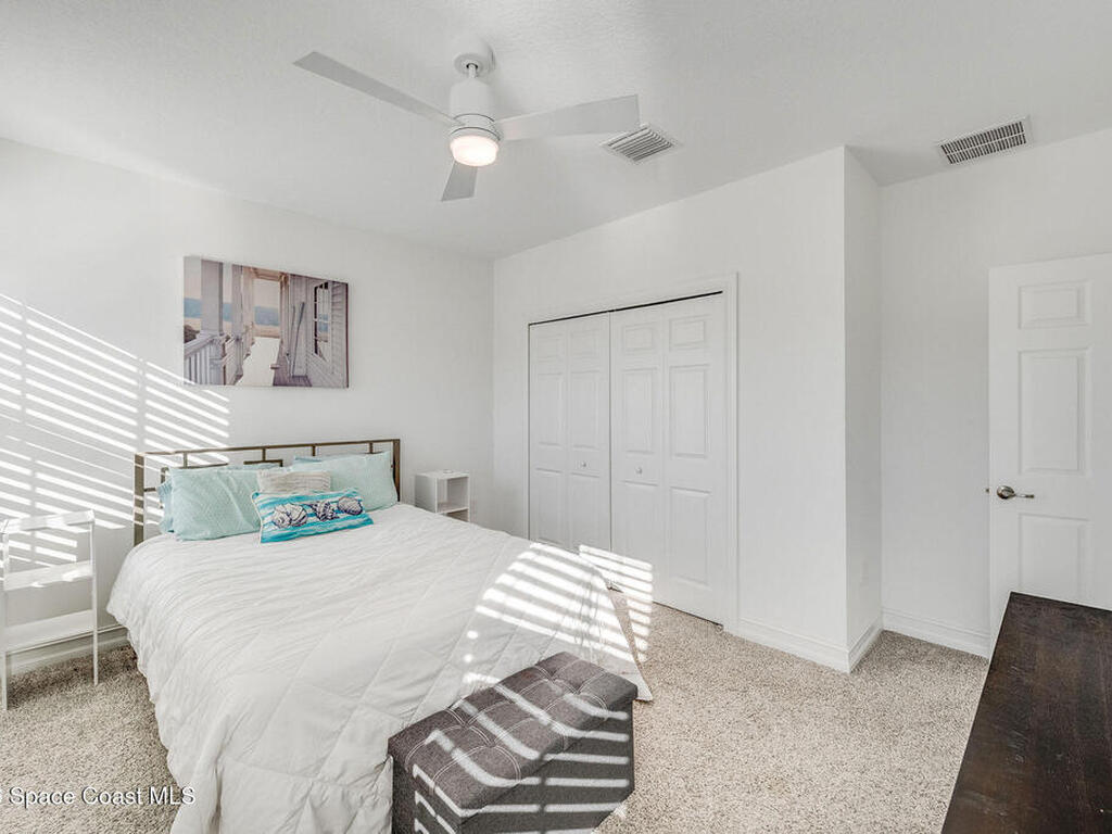 1480 Isabella Drive, Melbourne, FL 32935