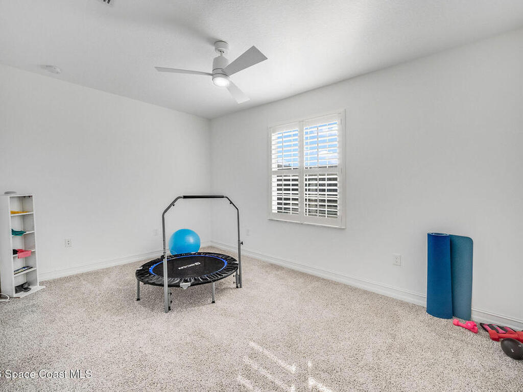 1480 Isabella Drive, Melbourne, FL 32935