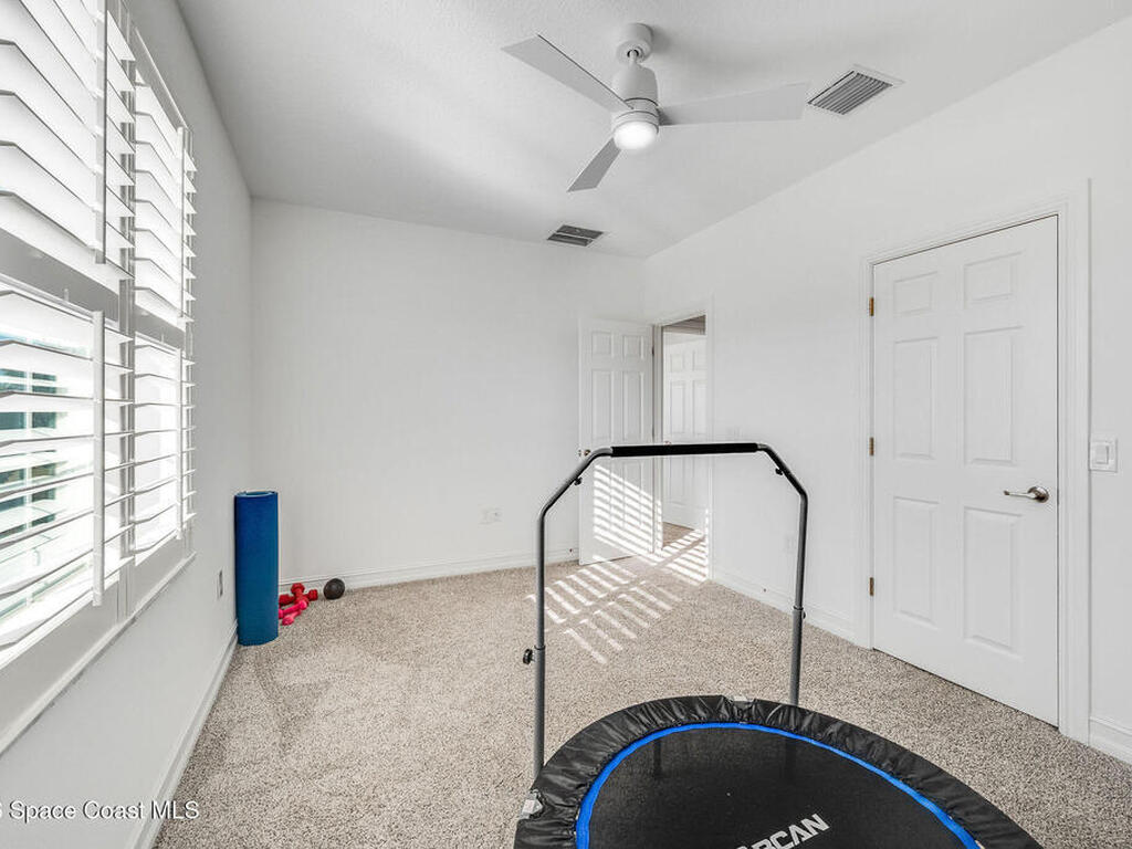 1480 Isabella Drive, Melbourne, FL 32935