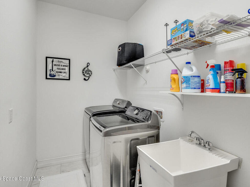 1480 Isabella Drive, Melbourne, FL 32935