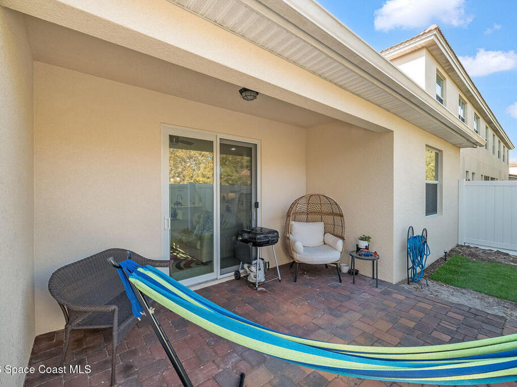 1480 Isabella Drive, Melbourne, FL 32935