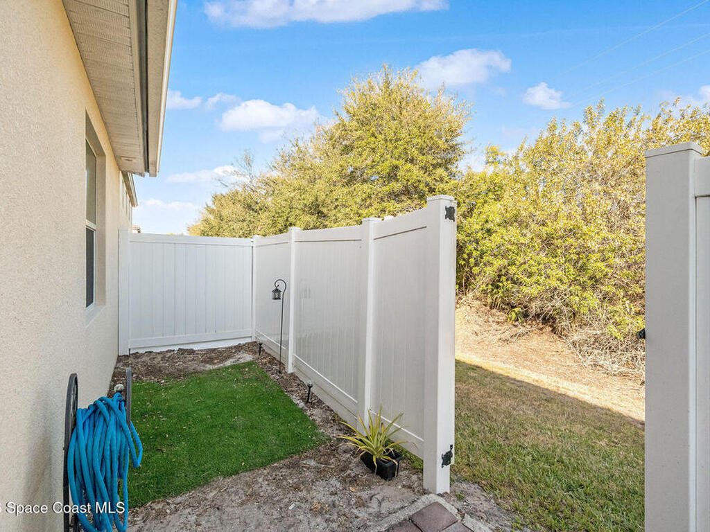 1480 Isabella Drive, Melbourne, FL 32935