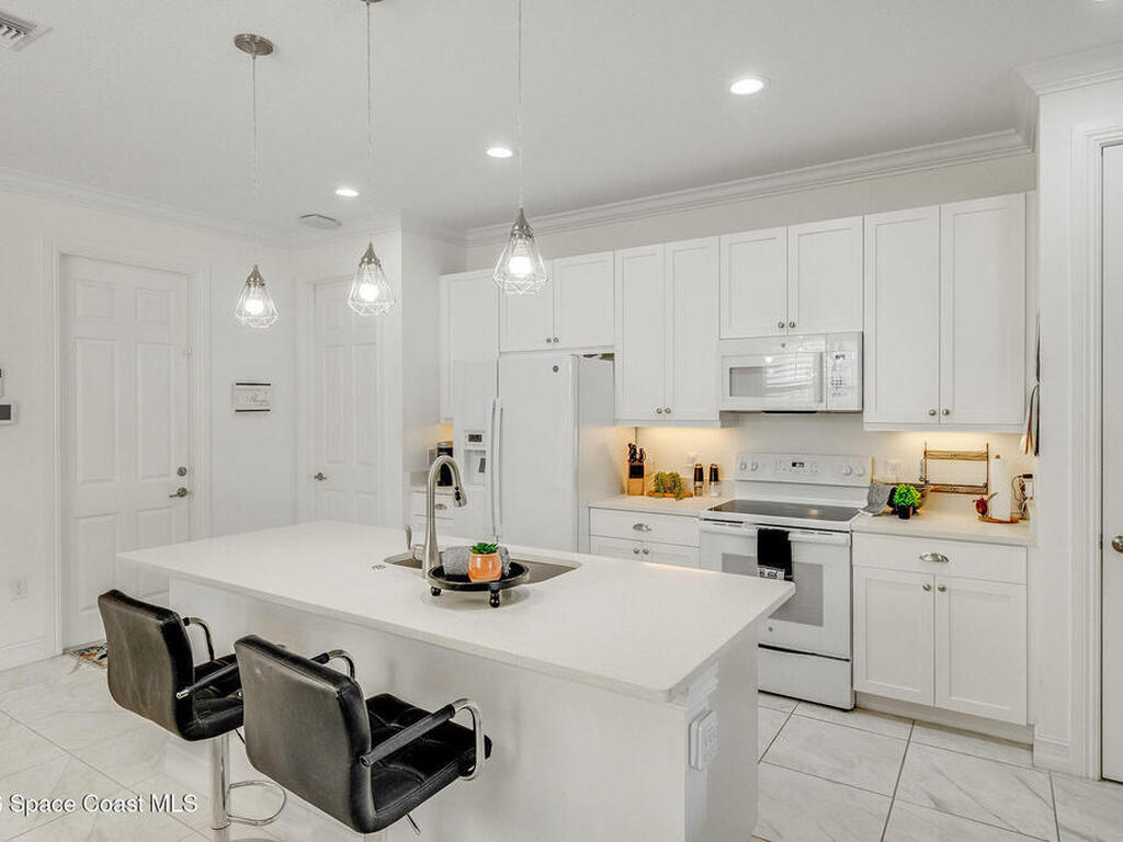 1480 Isabella Drive, Melbourne, FL 32935