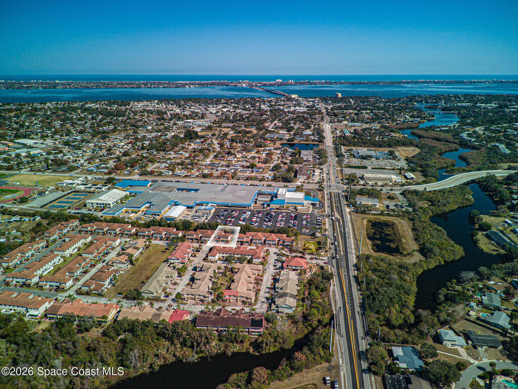 1480 Isabella Drive, Melbourne, FL 32935