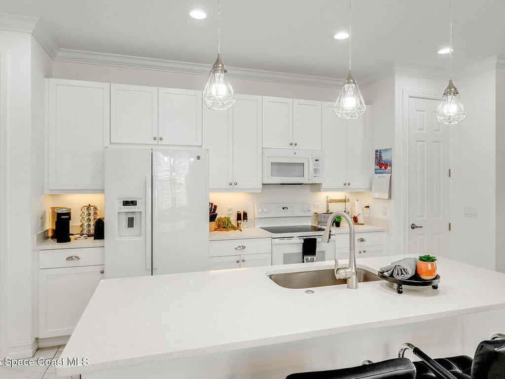 1480 Isabella Drive, Melbourne, FL 32935