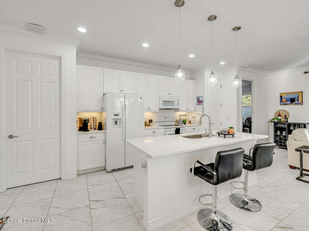 1480 Isabella Drive, Melbourne, FL 32935