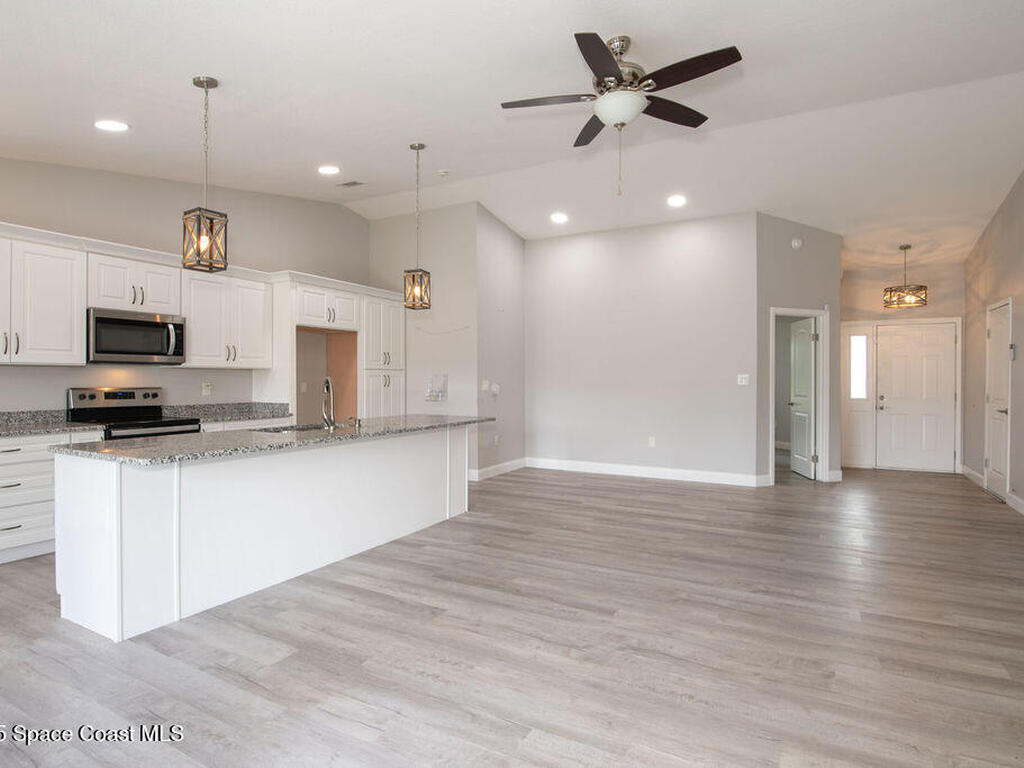 236 Maywood Avenue, Palm Bay, FL 32907