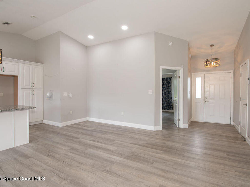 236 Maywood Avenue, Palm Bay, FL 32907