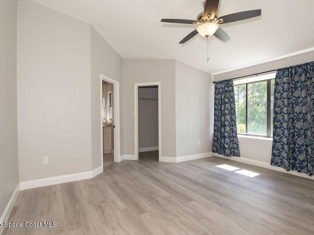 236 Maywood Avenue, Palm Bay, FL 32907