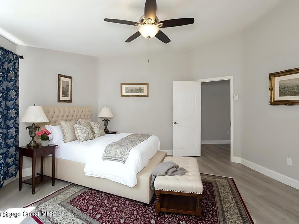 236 Maywood Avenue, Palm Bay, FL 32907