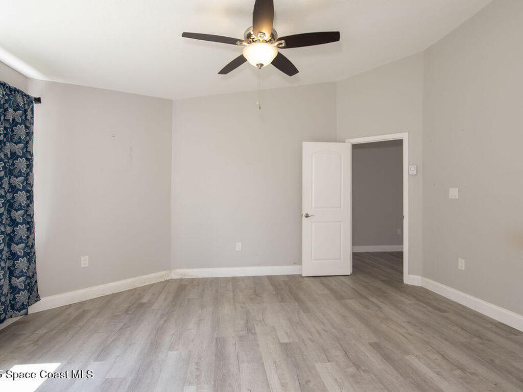 236 Maywood Avenue, Palm Bay, FL 32907