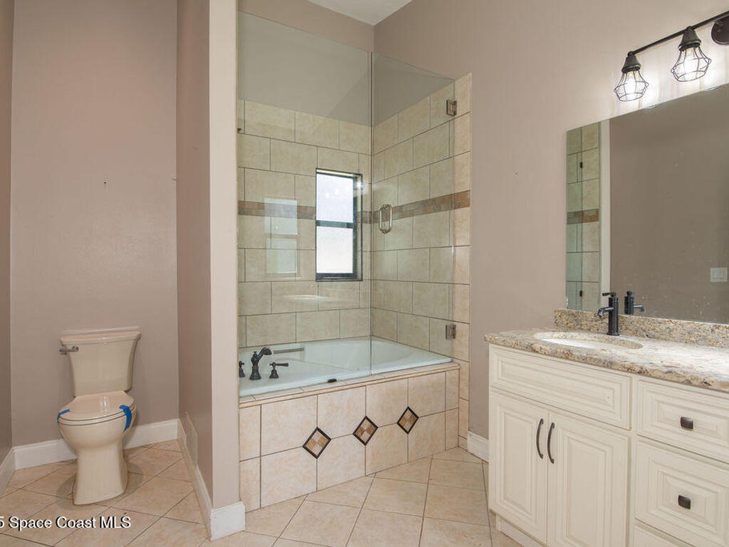 236 Maywood Avenue, Palm Bay, FL 32907