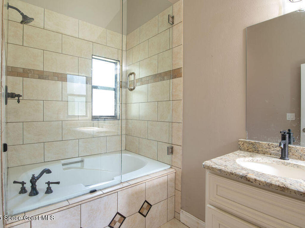 236 Maywood Avenue, Palm Bay, FL 32907