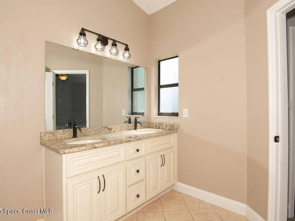 236 Maywood Avenue, Palm Bay, FL 32907