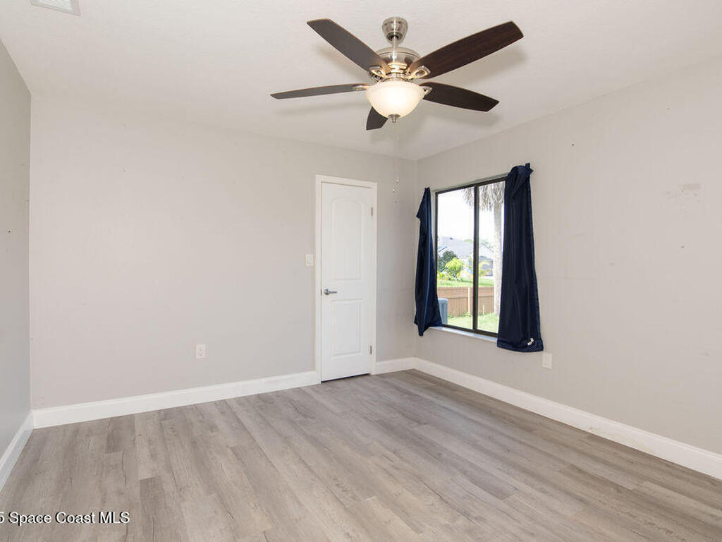 236 Maywood Avenue, Palm Bay, FL 32907