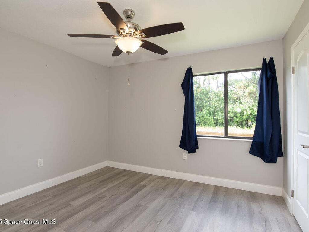 236 Maywood Avenue, Palm Bay, FL 32907