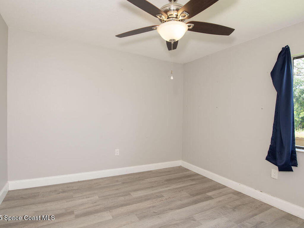 236 Maywood Avenue, Palm Bay, FL 32907