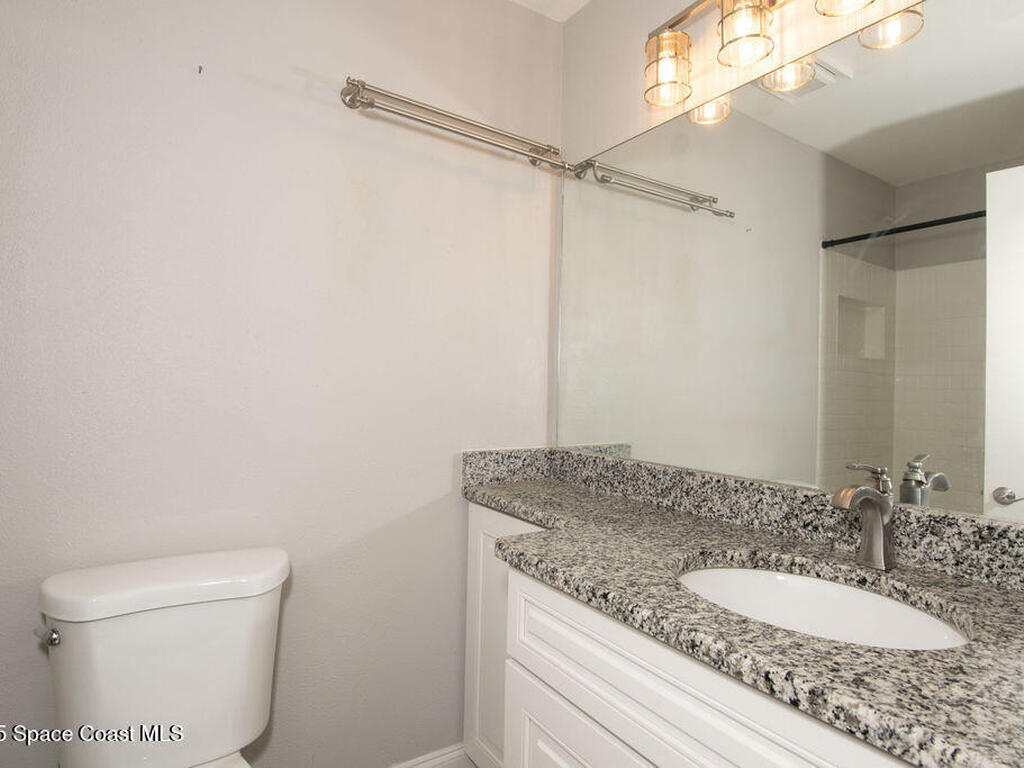 236 Maywood Avenue, Palm Bay, FL 32907