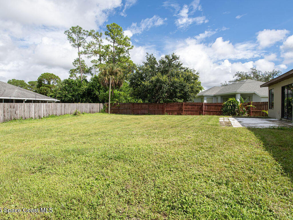 236 Maywood Avenue, Palm Bay, FL 32907