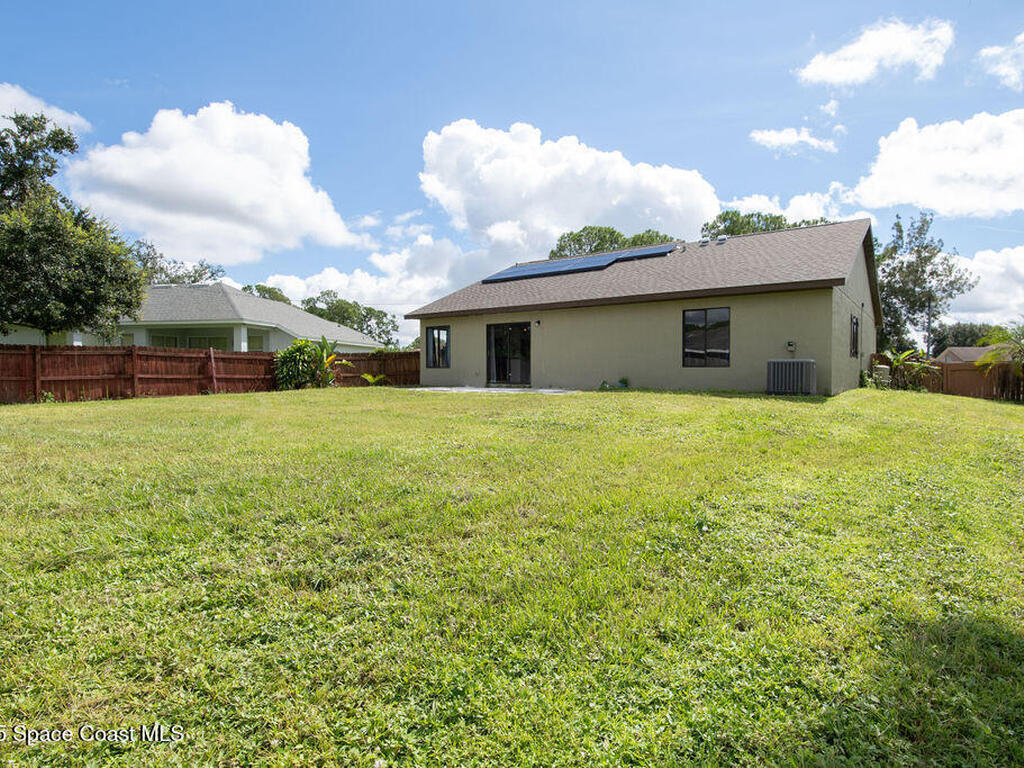 236 Maywood Avenue, Palm Bay, FL 32907