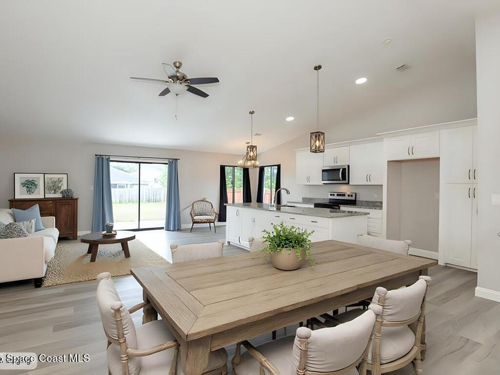 236 Maywood Avenue, Palm Bay, FL 32907