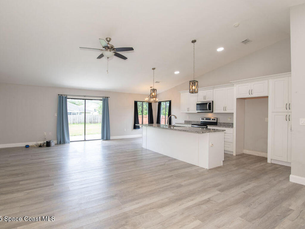 236 Maywood Avenue, Palm Bay, FL 32907