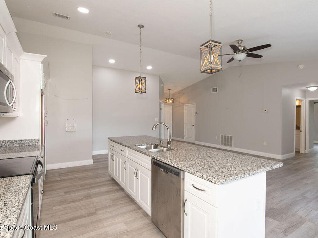 236 Maywood Avenue, Palm Bay, FL 32907