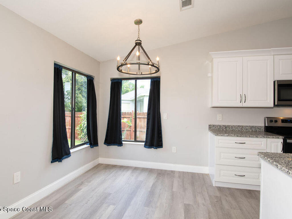 236 Maywood Avenue, Palm Bay, FL 32907