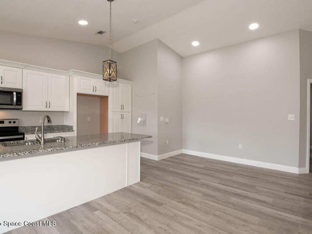 236 Maywood Avenue, Palm Bay, FL 32907