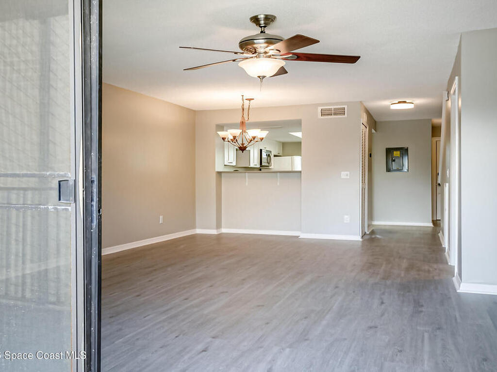 441 N Harbor City Boulevard, Melbourne, FL 32935