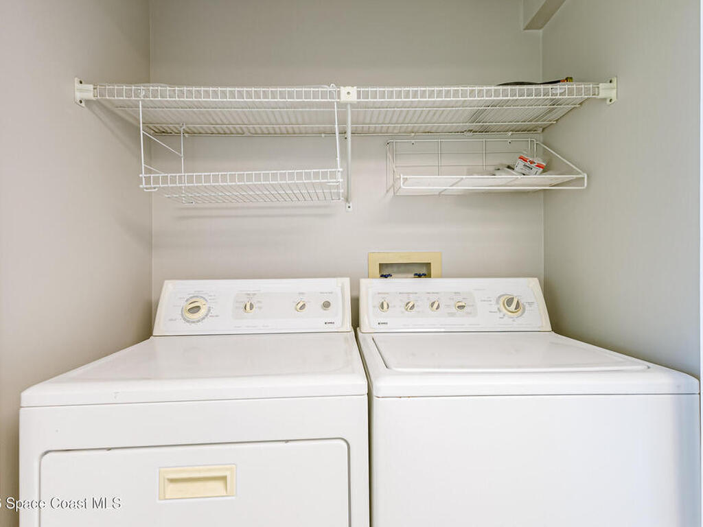 441 N Harbor City Boulevard, Melbourne, FL 32935