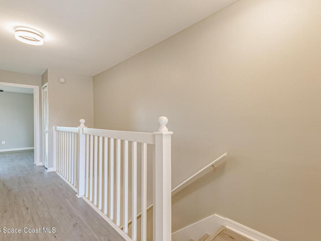 441 N Harbor City Boulevard, Melbourne, FL 32935