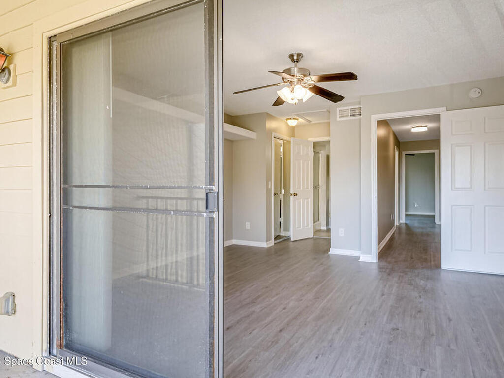 441 N Harbor City Boulevard, Melbourne, FL 32935