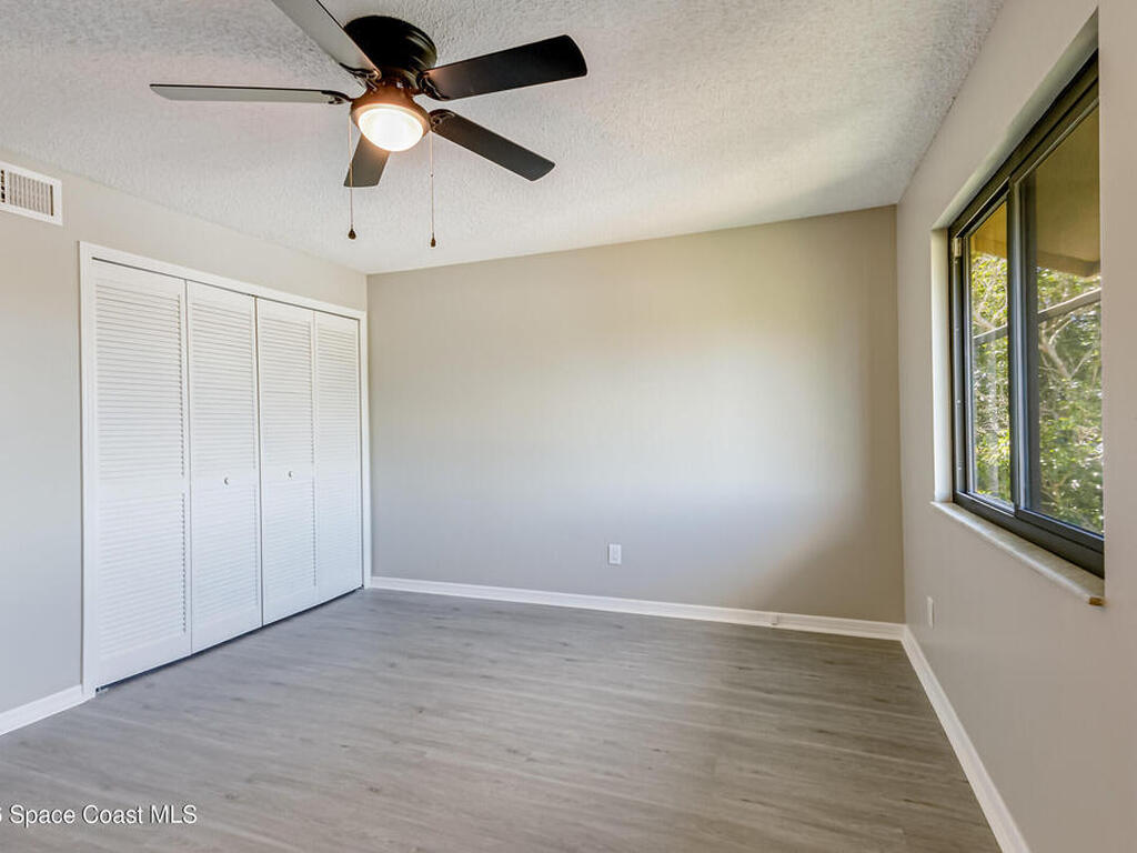 441 N Harbor City Boulevard, Melbourne, FL 32935