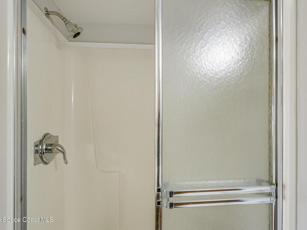 441 N Harbor City Boulevard, Melbourne, FL 32935