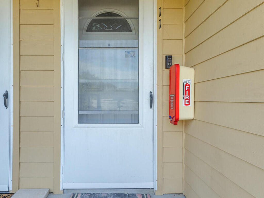 441 N Harbor City Boulevard, Melbourne, FL 32935