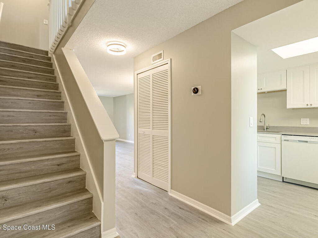 441 N Harbor City Boulevard, Melbourne, FL 32935