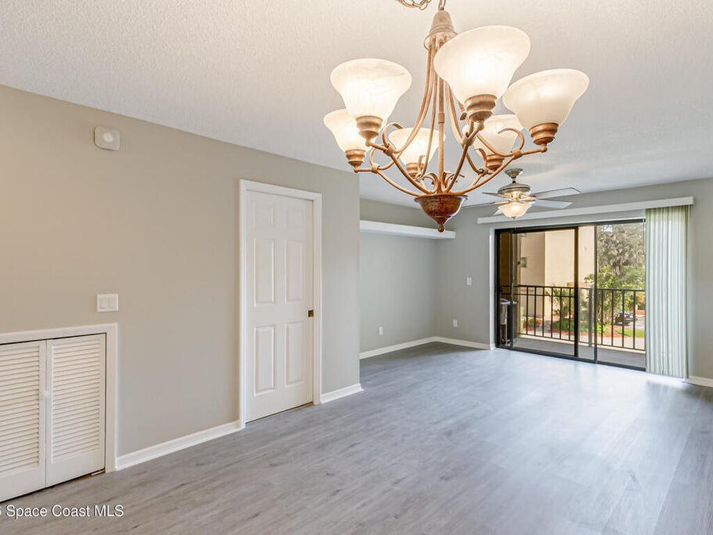 441 N Harbor City Boulevard, Melbourne, FL 32935