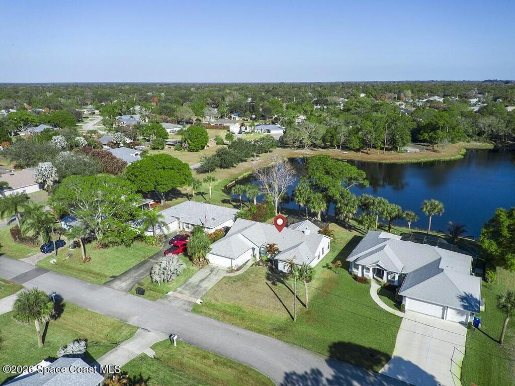 479 Lanfair Avenue, Sebastian, FL 32958