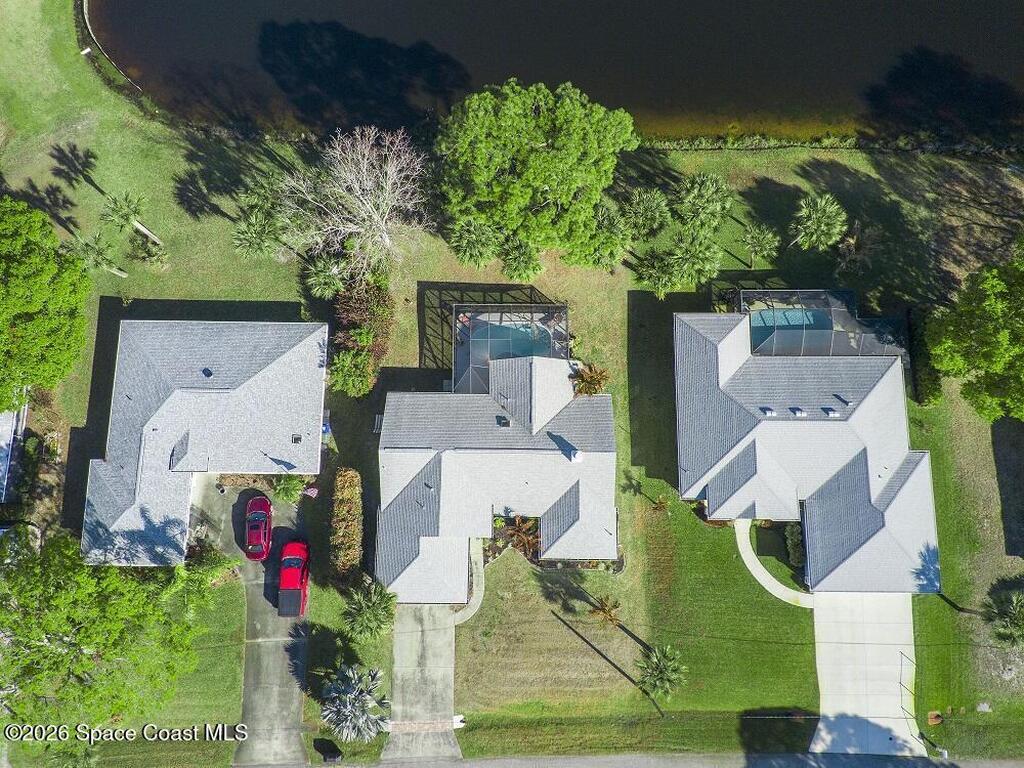 479 Lanfair Avenue, Sebastian, FL 32958