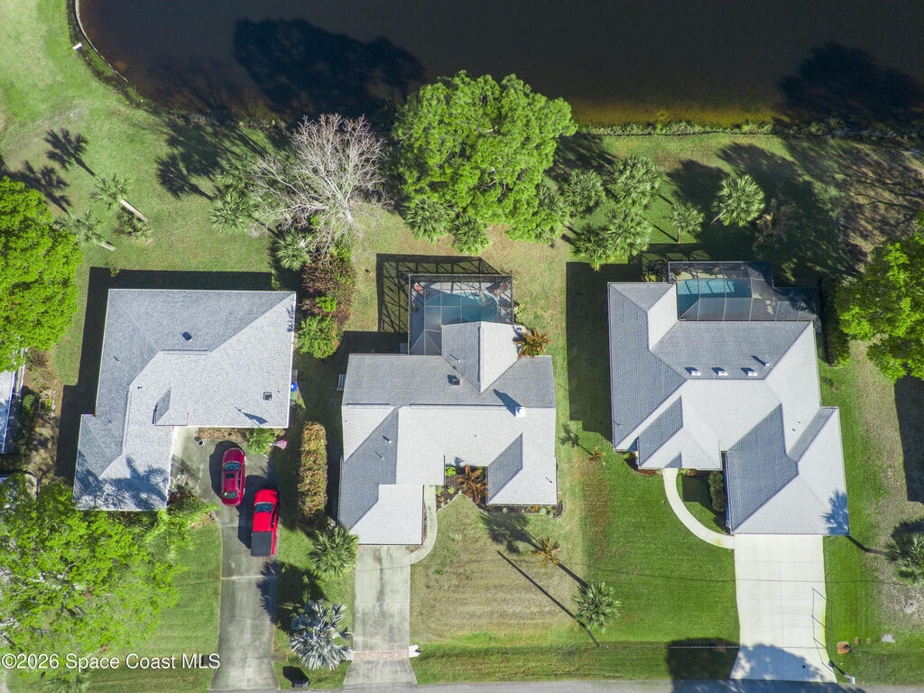 479 Lanfair Avenue, Sebastian, FL 32958