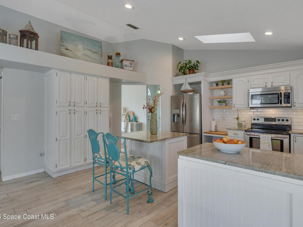 479 Lanfair Avenue, Sebastian, FL 32958